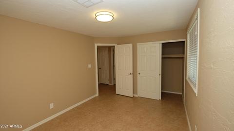 3428 E Acoma Dr, Phoenix, AZ 85032 photo 13
