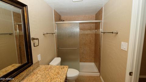 3428 E Acoma Dr, Phoenix, AZ 85032 photo 11
