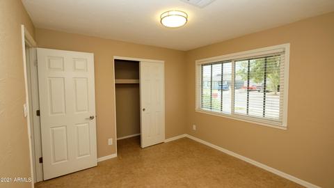 3428 E Acoma Dr, Phoenix, AZ 85032 photo 14