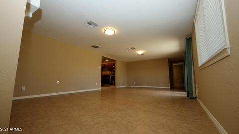 3428 E Acoma Dr, Phoenix, AZ 85032 photo 7