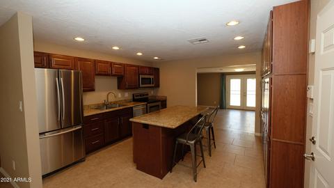 3428 E Acoma Dr, Phoenix, AZ 85032 photo 3