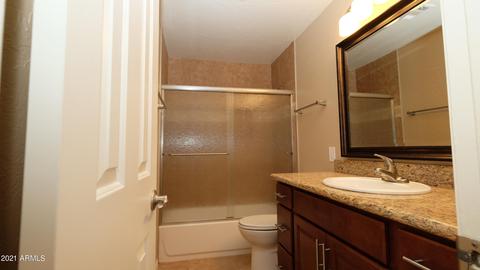3428 E Acoma Dr, Phoenix, AZ 85032 photo 10