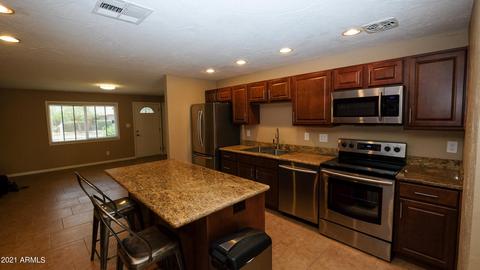3428 E Acoma Dr, Phoenix, AZ 85032 photo 5
