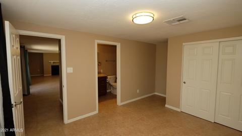3428 E Acoma Dr, Phoenix, AZ 85032 photo 12