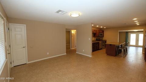 3428 E Acoma Dr, Phoenix, AZ 85032 photo 9