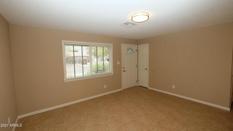 3428 E Acoma Dr, Phoenix, AZ 85032 photo 8