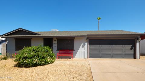 3428 E Acoma Dr, Phoenix, AZ 85032 photo 2