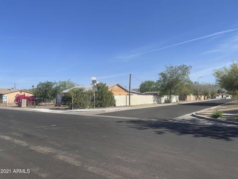 2411 E Wier Ave, Phoenix, AZ 85040 photo 6