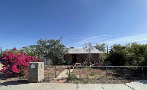 2411 E Wier Ave, Phoenix, AZ 85040 photo 1