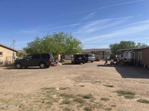 2411 E Wier Ave, Phoenix, AZ 85040 photo 5