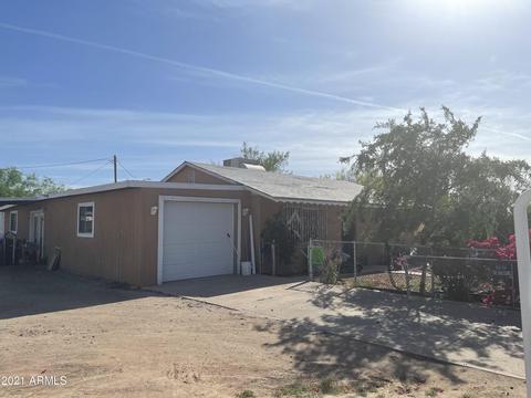 2411 E Wier Ave, Phoenix, AZ 85040 photo 3