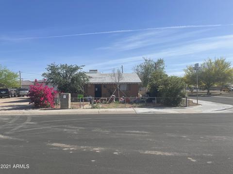 2411 E Wier Ave, Phoenix, AZ 85040 photo 7