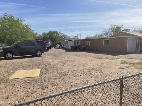 2411 E Wier Ave, Phoenix, AZ 85040 photo 4