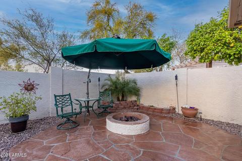 216 W Smoke Tree Rd, Gilbert, AZ 85233 photo 44