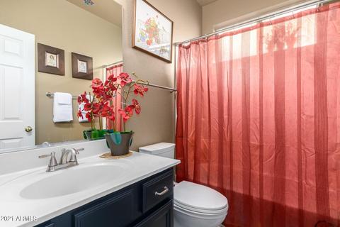 216 W Smoke Tree Rd, Gilbert, AZ 85233 photo 33