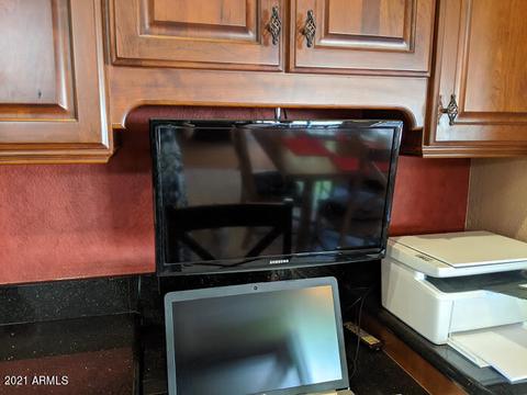 216 W Smoke Tree Rd, Gilbert, AZ 85233 photo 55