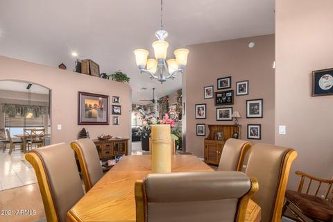 216 W Smoke Tree Rd, Gilbert, AZ 85233 photo 7