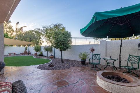 216 W Smoke Tree Rd, Gilbert, AZ 85233 photo 39