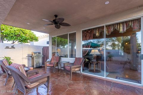 216 W Smoke Tree Rd, Gilbert, AZ 85233 photo 36
