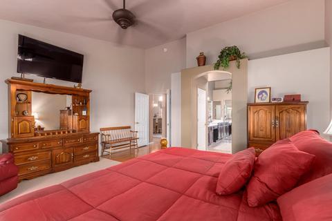 216 W Smoke Tree Rd, Gilbert, AZ 85233 photo 25