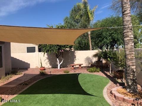216 W Smoke Tree Rd, Gilbert, AZ 85233 photo 43