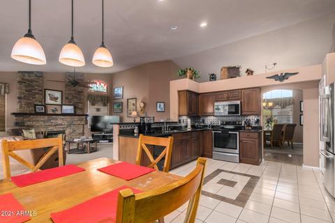 216 W Smoke Tree Rd, Gilbert, AZ 85233 photo 20