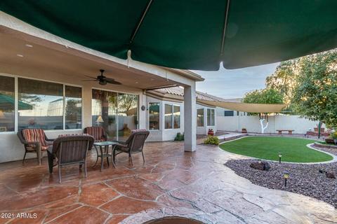 216 W Smoke Tree Rd, Gilbert, AZ 85233 photo 40