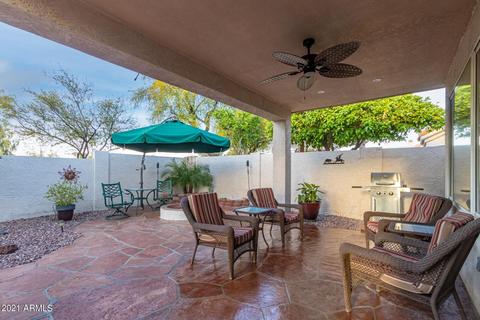 216 W Smoke Tree Rd, Gilbert, AZ 85233 photo 35