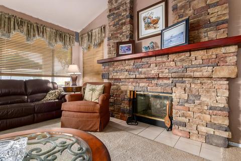 216 W Smoke Tree Rd, Gilbert, AZ 85233 photo 13