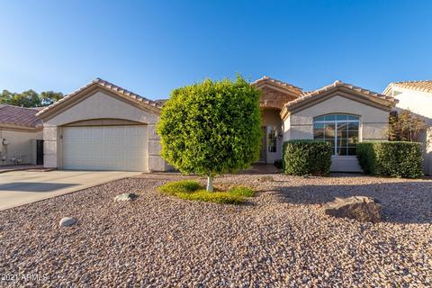 216 W Smoke Tree Rd, Gilbert, AZ 85233 photo 1