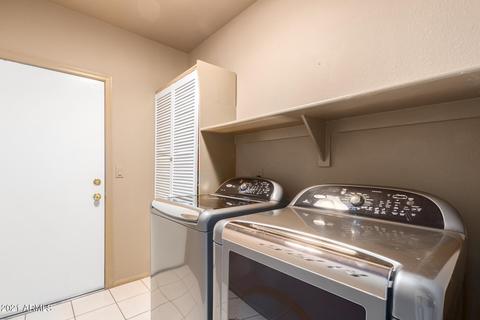 216 W Smoke Tree Rd, Gilbert, AZ 85233 photo 34
