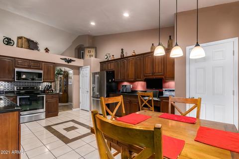 216 W Smoke Tree Rd, Gilbert, AZ 85233 photo 19