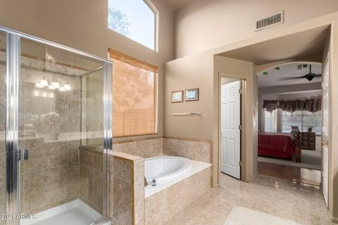 216 W Smoke Tree Rd, Gilbert, AZ 85233 photo 29