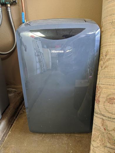 216 W Smoke Tree Rd, Gilbert, AZ 85233 photo 46