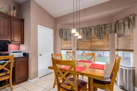 216 W Smoke Tree Rd, Gilbert, AZ 85233 photo 21
