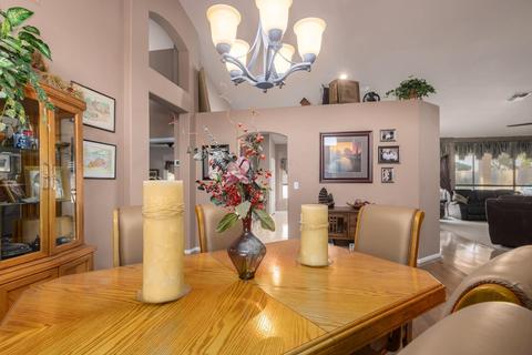 216 W Smoke Tree Rd, Gilbert, AZ 85233 photo 8