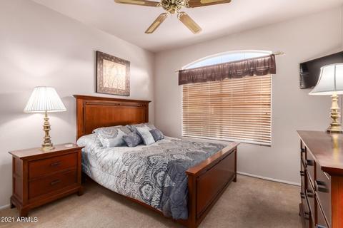 216 W Smoke Tree Rd, Gilbert, AZ 85233 photo 31
