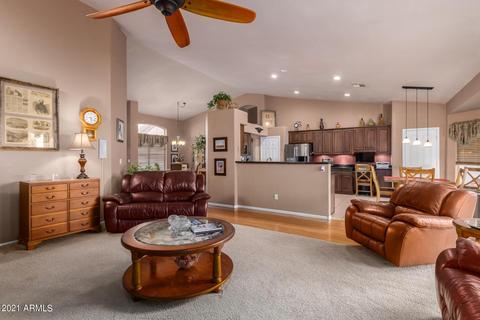 216 W Smoke Tree Rd, Gilbert, AZ 85233 photo 11