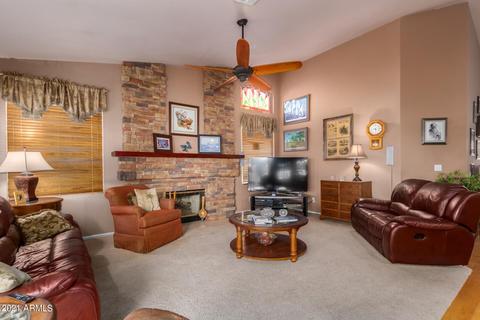 216 W Smoke Tree Rd, Gilbert, AZ 85233 photo 10