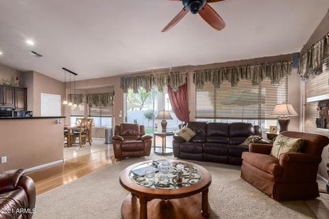 216 W Smoke Tree Rd, Gilbert, AZ 85233 photo 12