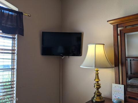216 W Smoke Tree Rd, Gilbert, AZ 85233 photo 54