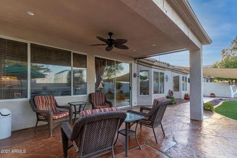 216 W Smoke Tree Rd, Gilbert, AZ 85233 photo 37