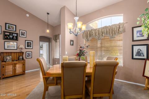 216 W Smoke Tree Rd, Gilbert, AZ 85233 photo 6