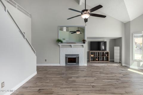 1620 E Paradise Ln, Phoenix, AZ 85022 photo 8