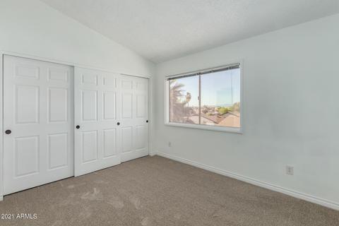 1620 E Paradise Ln, Phoenix, AZ 85022 photo 20