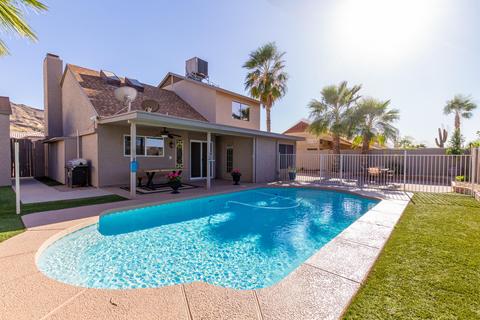 1620 E Paradise Ln, Phoenix, AZ 85022 photo 27