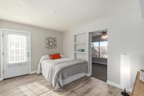 1620 E Paradise Ln, Phoenix, AZ 85022 photo 17