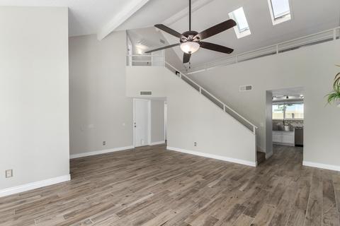 1620 E Paradise Ln, Phoenix, AZ 85022 photo 10