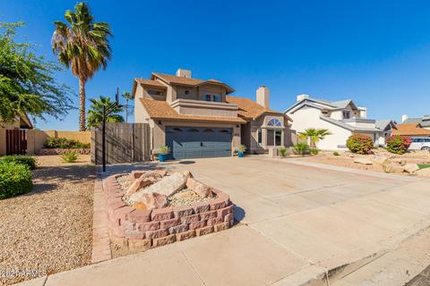 1620 E Paradise Ln, Phoenix, AZ 85022 photo 2