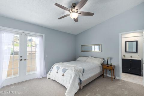1620 E Paradise Ln, Phoenix, AZ 85022 photo 22